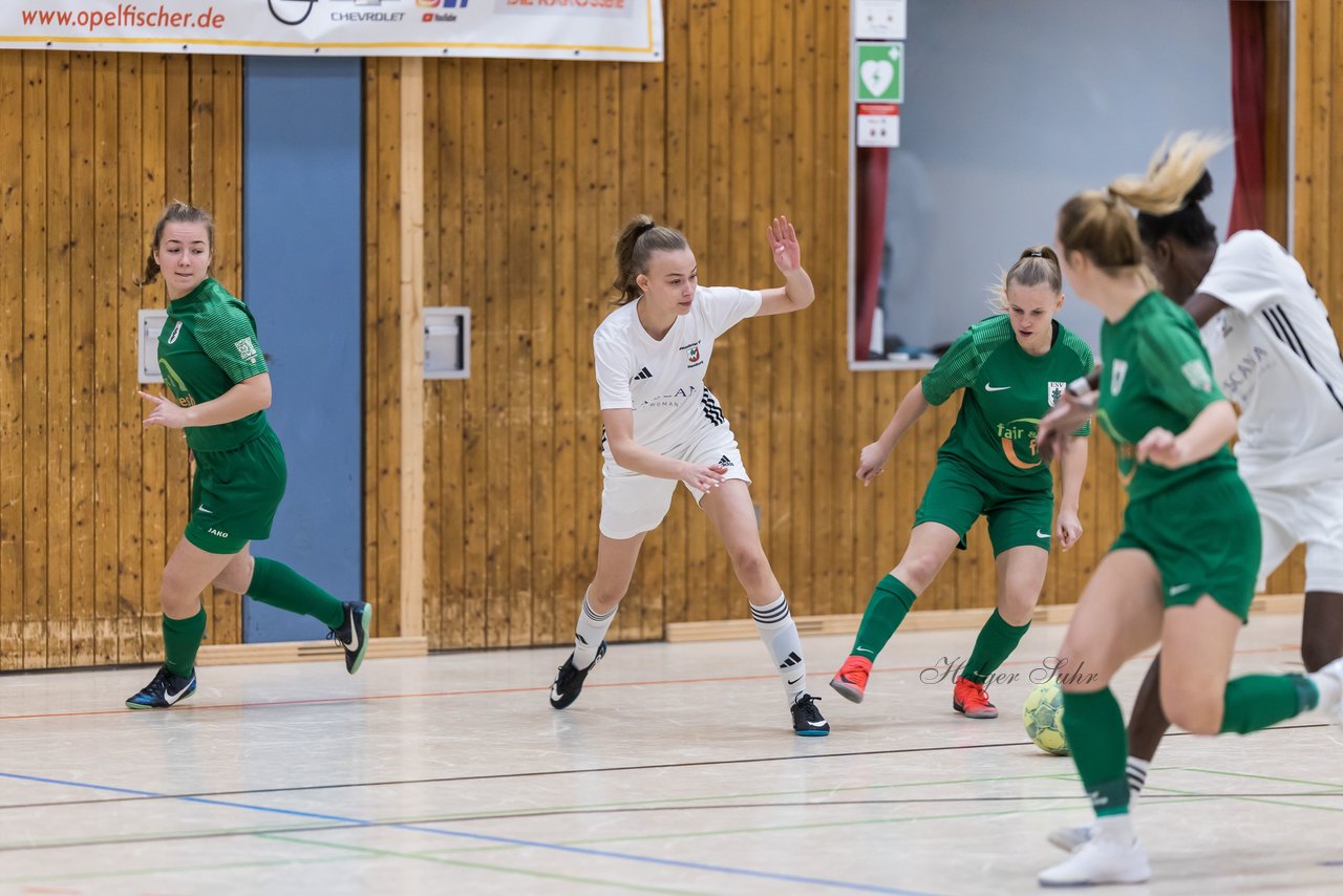 Bild 192 - Wahlstedter Wintercup